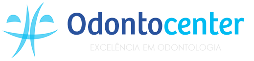 Logo Odontocenter